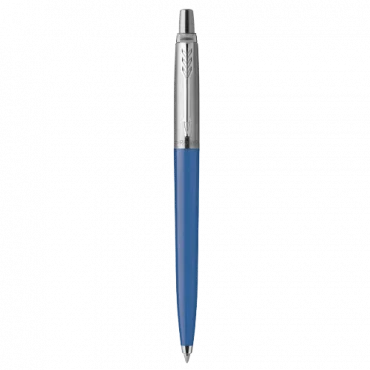 PARKER Hemijska olovka Original JOTTER Blue Denim bombona S54427