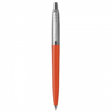 PARKER Hemijska olovka JOTER Siena 173 S23104