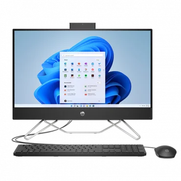 HP All-in-One 24-cb1002ny 65D31EA