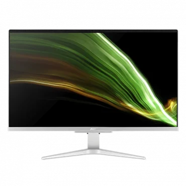 ACER All-in-One Aspire C27-1655 DQ.BGGEX.00F
