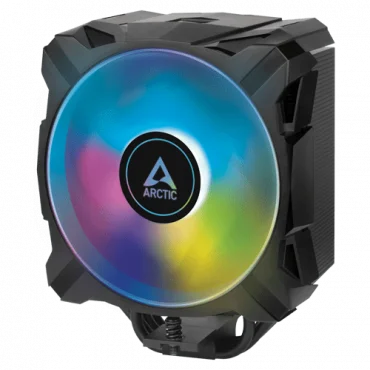 ARCTIC Kuler za procesor A35 A-RGB - ACFRE00115A