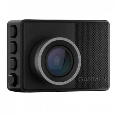 GARMIN Kamera DashCam 57 GPS