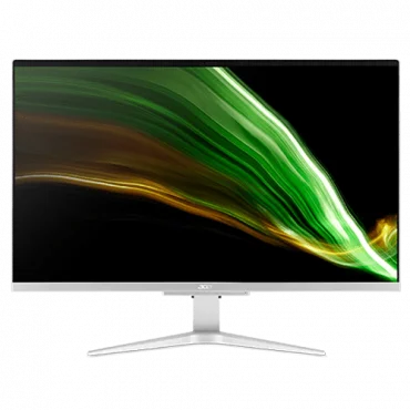 ACER All-in-One Aspire C27-1655 DQ.BGHEX.006