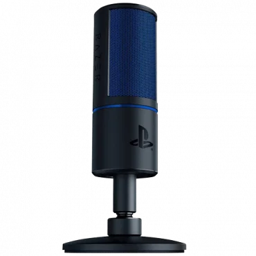 RAZER Seiren X 040820 Mikrofon za PS4 