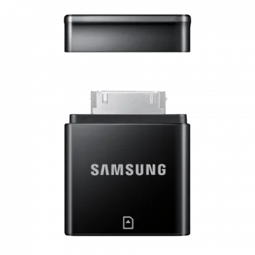 SAMSUNG Adapter USB za tablet