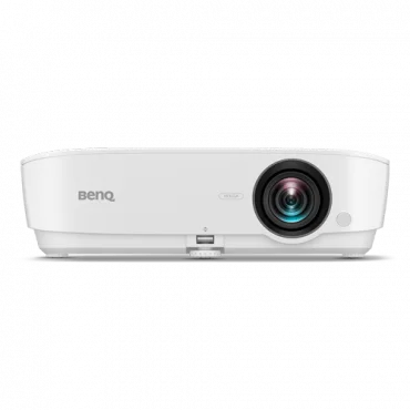 BENQ Projektor MW536 - BIM00790