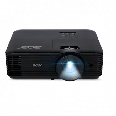 ACER Projektor X1228i DLP - MR.JTH11.001 