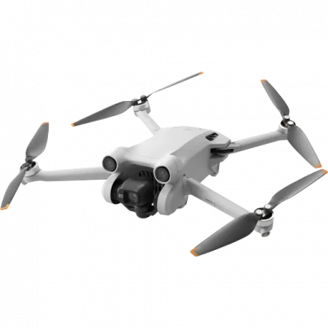 DJI MINI 3 Pro Dron sa RC-N1 daljinskim upravljačem