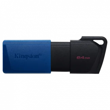 KINGSTON USB 64GB DT Exodia M 3.2 - DTXM/64GB