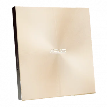 ASUS 90DD0295-M29000 Eksterni DVD-RW 
