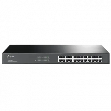 TP-LINK Switch TL-SG1024