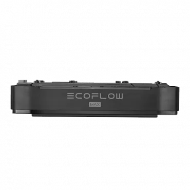 ECOFLOW Dodatna baterija za generator River Extra