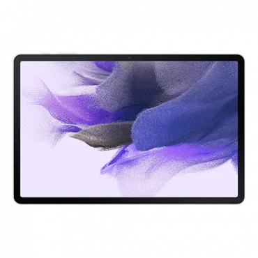 SAMSUNG Galaxy Tab S7 FE 5G Mystic Silver (Srebrna) - SM-T736BZSAEUC