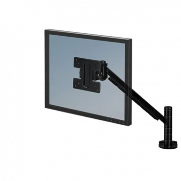 FELLOWES Nosač za monitor Smart Suites Arm