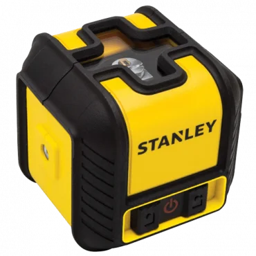 STANLEY Linijski laser STHT77498-1