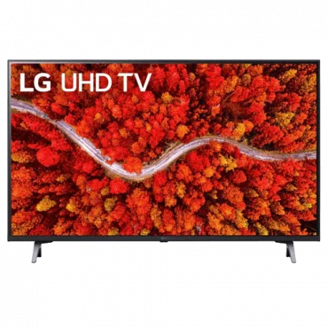 LG Televizor  43UP80003LR SMART