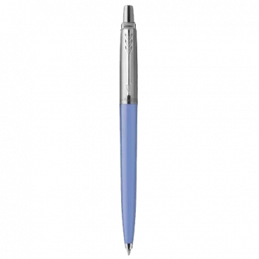 PARKER Hemijska olovka Joter S23137
