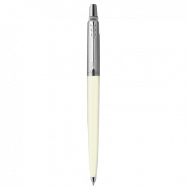 PARKER Hemijska olovka Joter S23134