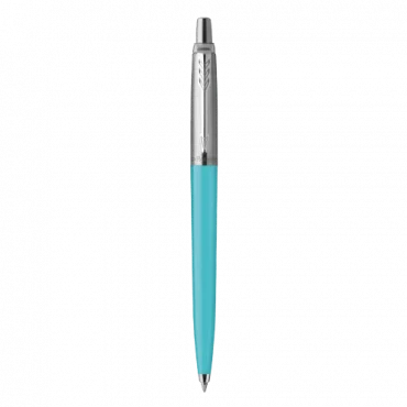 PARKER Hemijska olovka Joter S23112