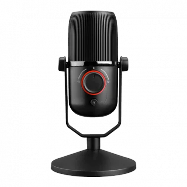 THRONMAX Mikrofon Mdrill Zero - 03-8002