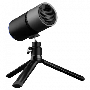 THRONMAX Mikrofon M8 Pulse
