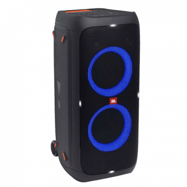 JBL Bluetooth zvučni sistem PartyBox 310