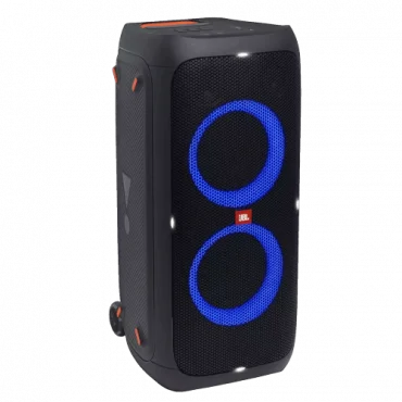 JBL Bluetooth zvučni sistem PartyBox 310