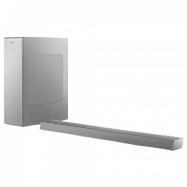 PHILIPS Soundbar zvučnik TAB6405-10