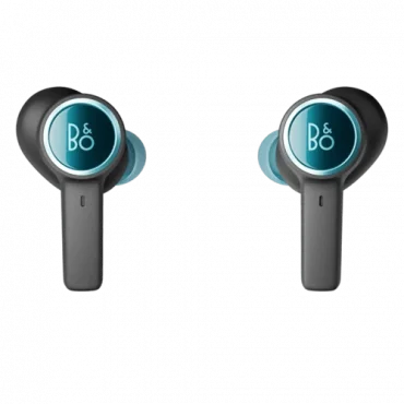 BANG & OLUFSEN Bežične bubice Beoplay EX Anthracite Oxygen