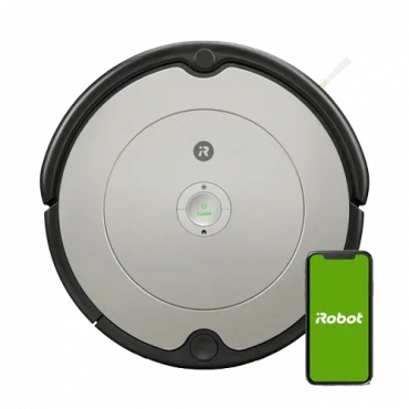 iROBOT Roomba 698 Robot usisivač