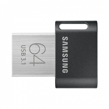 SAMSUNG USB Flash memorija FIT Plus 64GB