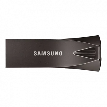 SAMSUNG USB Flash memorija BAR Plus 64GB