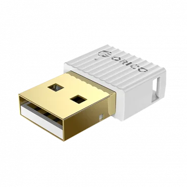 ORICO USB Bluetooth 5.0 Adapter