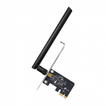 TP-LINK Archer T2E AC600 Wireless Dual Band PCI-E mrežna kartica