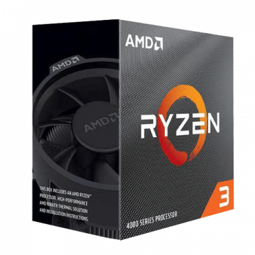 Ryzen 95950 online x