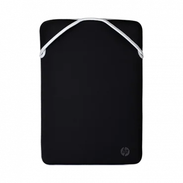 HP Reversible Sleeve - Futrola za laptop