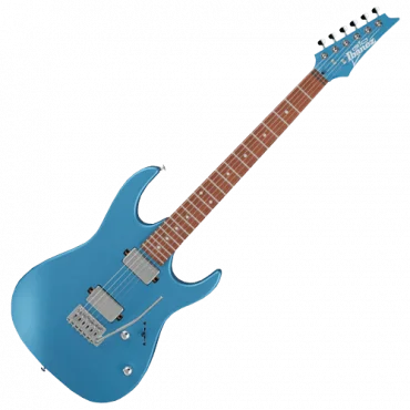 IBANEZ GRX120SP-MLM Električna gitara