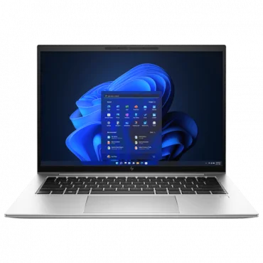 HP EliteBook 840 G9 - 5P6S0EA Laptop računar