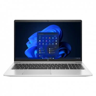  HP ProBook 450 G8 - 59S04EA Laptop računar