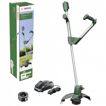 BOSCH GrassCut 18V-26 Akumulatorski trimer za travu
