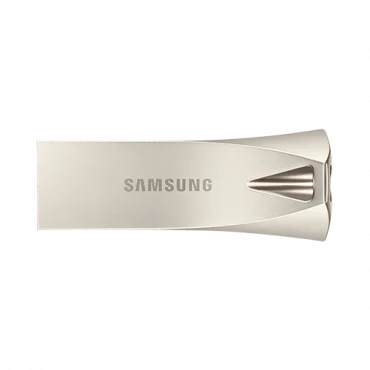 SAMSUNG Bar Plus USB-A 3.1 256GB MUF-256BE3/APC USB Flash memorije