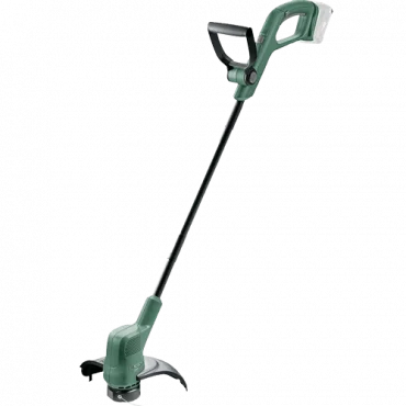 BOSCH EasyGrassCut 18V-26 Solo Akumulatorski trimer