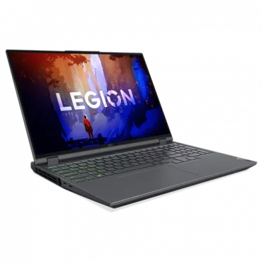 LENOVO Legion 5 Pro 16ARH7H - 82RG00C2YA