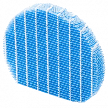 SHARP UZ-HD6MF HEPA filter za prečišćivač vazduha