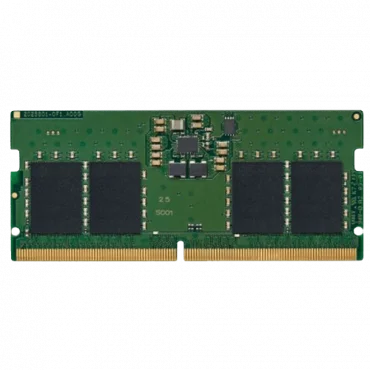 KINGSTON KVR48S40BS6-8 SODIMM 8GB DDR5 4800MHz CL40 - RAM memorija