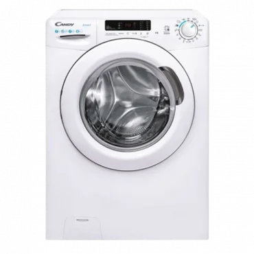 CANDY CS4 1072DE/1-S Mašina za pranje veša