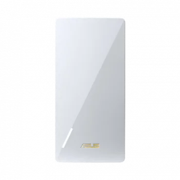 ASUS RP-AX56 Extender