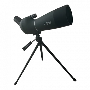 SKYOPTICS teleskop BM-SC21,