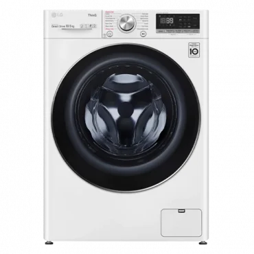 LG F4WV710S2E Mašina za pranje veša