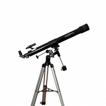 SKYOPTICS teleskop BM-90070 EQ 2